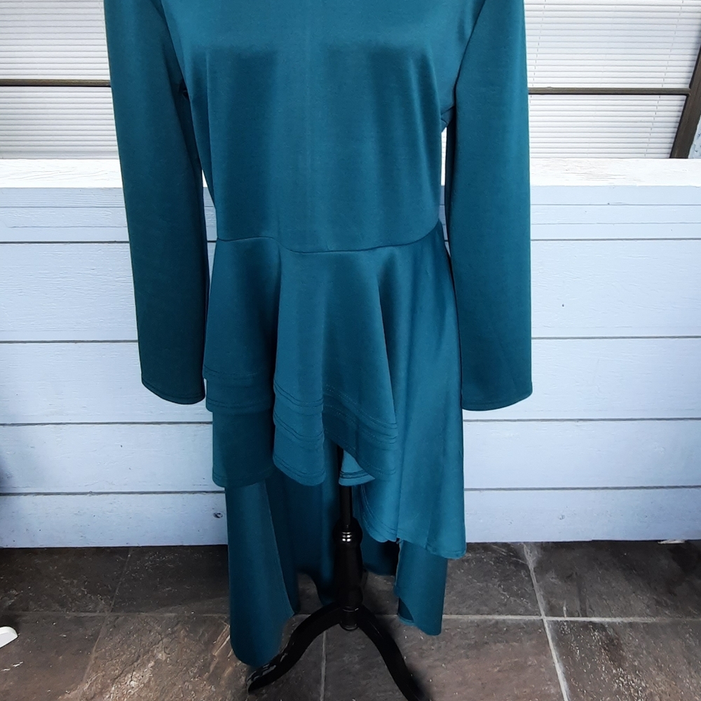 Dress - Picture 5 of 5